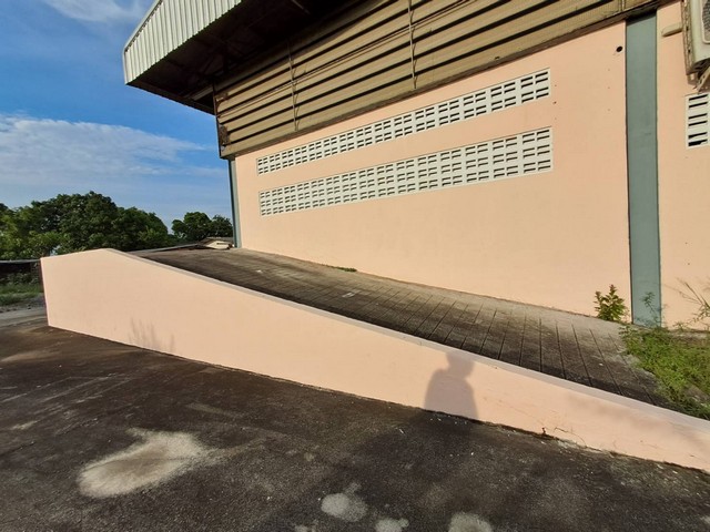 ประกาศฟรี! ซื้อ-ขาย-เช่า คอนโด บ้าน ทาวน์โฮม ที่ดิน และพื้นที่เชิงพาณิชย์ทั่วประเทศไทย ทุกทำเล ทุกงบประมาณ ไม่มีค่าใช้จ่าย ลงง่าย ขายไว เข้าถึงผู้ซื้อโดยตรง 4 501612pic3.jpg