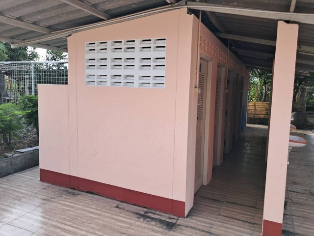 ประกาศฟรี! ซื้อ-ขาย-เช่า คอนโด บ้าน ทาวน์โฮม ที่ดิน และพื้นที่เชิงพาณิชย์ทั่วประเทศไทย ทุกทำเล ทุกงบประมาณ ไม่มีค่าใช้จ่าย ลงง่าย ขายไว เข้าถึงผู้ซื้อโดยตรง 5 501612pic4.jpg