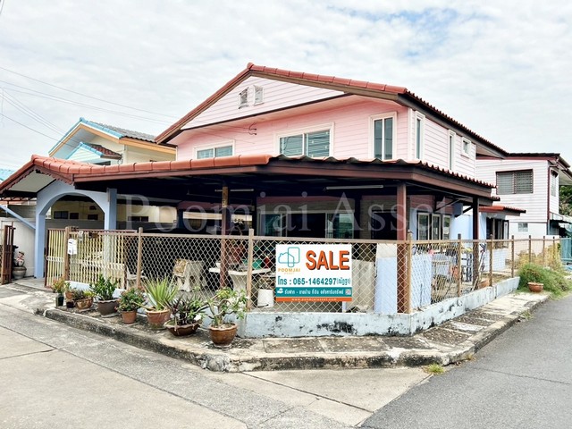 ประกาศฟรี! ซื้อ-ขาย-เช่า คอนโด บ้าน ทาวน์โฮม ที่ดิน และพื้นที่เชิงพาณิชย์ทั่วประเทศไทย ทุกทำเล ทุกงบประมาณ ไม่มีค่าใช้จ่าย ลงง่าย ขายไว เข้าถึงผู้ซื้อโดยตรง 3 210445pic2.jpg