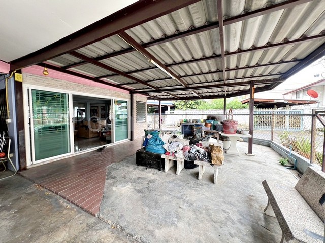 ประกาศฟรี! ซื้อ-ขาย-เช่า คอนโด บ้าน ทาวน์โฮม ที่ดิน และพื้นที่เชิงพาณิชย์ทั่วประเทศไทย ทุกทำเล ทุกงบประมาณ ไม่มีค่าใช้จ่าย ลงง่าย ขายไว เข้าถึงผู้ซื้อโดยตรง 4 210445pic3.jpg