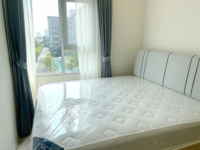 ประกาศฟรี! ซื้อ-ขาย-เช่า คอนโด บ้าน ทาวน์โฮม ที่ดิน และพื้นที่เชิงพาณิชย์ทั่วประเทศไทย ทุกทำเล ทุกงบประมาณ ไม่มีค่าใช้จ่าย ลงง่าย ขายไว เข้าถึงผู้ซื้อโดยตรง 2 303447pic1.jpg