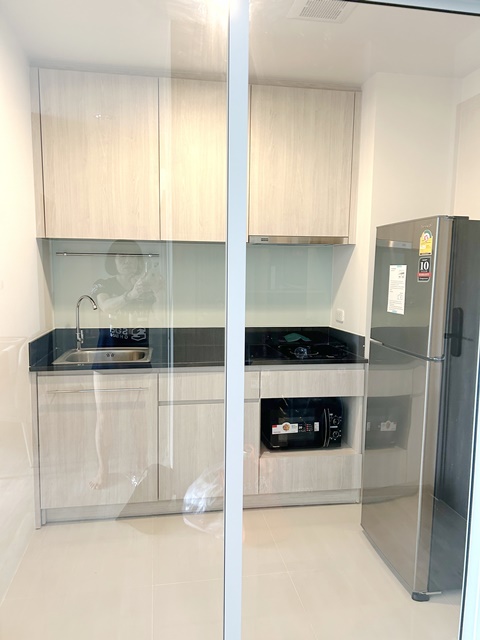 ประกาศฟรี! ซื้อ-ขาย-เช่า คอนโด บ้าน ทาวน์โฮม ที่ดิน และพื้นที่เชิงพาณิชย์ทั่วประเทศไทย ทุกทำเล ทุกงบประมาณ ไม่มีค่าใช้จ่าย ลงง่าย ขายไว เข้าถึงผู้ซื้อโดยตรง 4 303447pic3.jpg