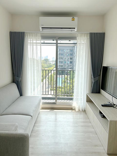 ประกาศฟรี! ซื้อ-ขาย-เช่า คอนโด บ้าน ทาวน์โฮม ที่ดิน และพื้นที่เชิงพาณิชย์ทั่วประเทศไทย ทุกทำเล ทุกงบประมาณ ไม่มีค่าใช้จ่าย ลงง่าย ขายไว เข้าถึงผู้ซื้อโดยตรง 2 303446pic1.jpg