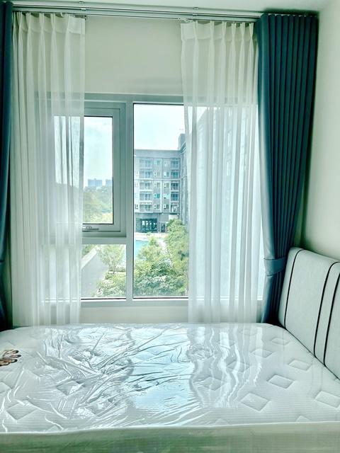 ประกาศฟรี! ซื้อ-ขาย-เช่า คอนโด บ้าน ทาวน์โฮม ที่ดิน และพื้นที่เชิงพาณิชย์ทั่วประเทศไทย ทุกทำเล ทุกงบประมาณ ไม่มีค่าใช้จ่าย ลงง่าย ขายไว เข้าถึงผู้ซื้อโดยตรง 3 303446pic2.jpg