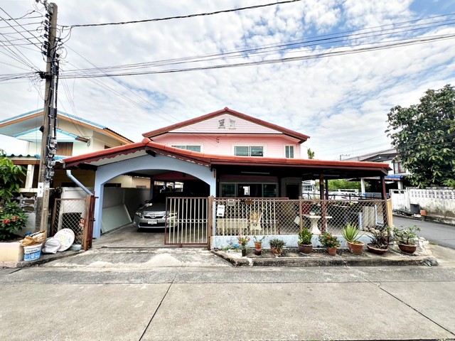 ประกาศฟรี! ซื้อ-ขาย-เช่า คอนโด บ้าน ทาวน์โฮม ที่ดิน และพื้นที่เชิงพาณิชย์ทั่วประเทศไทย ทุกทำเล ทุกงบประมาณ ไม่มีค่าใช้จ่าย ลงง่าย ขายไว เข้าถึงผู้ซื้อโดยตรง 2 210445pic1.jpg