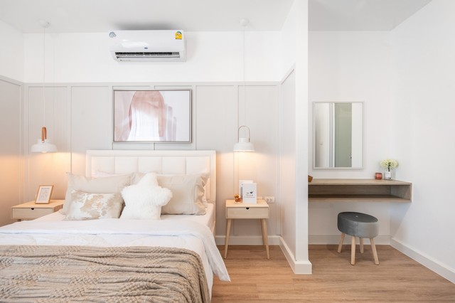 ประกาศฟรี! ซื้อ-ขาย-เช่า คอนโด บ้าน ทาวน์โฮม ที่ดิน และพื้นที่เชิงพาณิชย์ทั่วประเทศไทย ทุกทำเล ทุกงบประมาณ ไม่มีค่าใช้จ่าย ลงง่าย ขายไว เข้าถึงผู้ซื้อโดยตรง 3 493262pic2.jpg