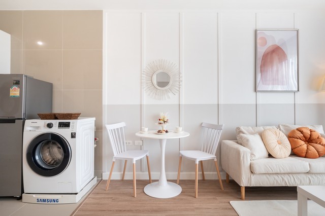 ประกาศฟรี! ซื้อ-ขาย-เช่า คอนโด บ้าน ทาวน์โฮม ที่ดิน และพื้นที่เชิงพาณิชย์ทั่วประเทศไทย ทุกทำเล ทุกงบประมาณ ไม่มีค่าใช้จ่าย ลงง่าย ขายไว เข้าถึงผู้ซื้อโดยตรง 5 493262pic4.jpg