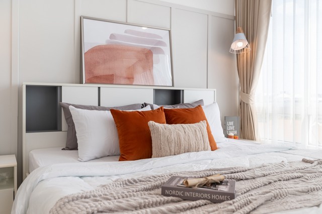 ประกาศฟรี! ซื้อ-ขาย-เช่า คอนโด บ้าน ทาวน์โฮม ที่ดิน และพื้นที่เชิงพาณิชย์ทั่วประเทศไทย ทุกทำเล ทุกงบประมาณ ไม่มีค่าใช้จ่าย ลงง่าย ขายไว เข้าถึงผู้ซื้อโดยตรง 2 493261pic1.jpg