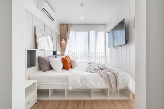 ประกาศฟรี! ซื้อ-ขาย-เช่า คอนโด บ้าน ทาวน์โฮม ที่ดิน และพื้นที่เชิงพาณิชย์ทั่วประเทศไทย ทุกทำเล ทุกงบประมาณ ไม่มีค่าใช้จ่าย ลงง่าย ขายไว เข้าถึงผู้ซื้อโดยตรง 3 493261pic2.jpg