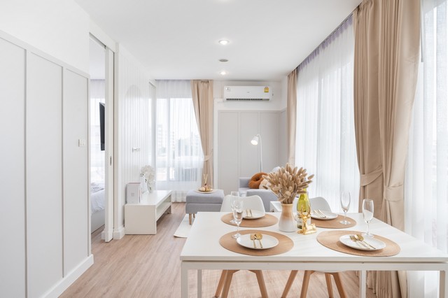 ประกาศฟรี! ซื้อ-ขาย-เช่า คอนโด บ้าน ทาวน์โฮม ที่ดิน และพื้นที่เชิงพาณิชย์ทั่วประเทศไทย ทุกทำเล ทุกงบประมาณ ไม่มีค่าใช้จ่าย ลงง่าย ขายไว เข้าถึงผู้ซื้อโดยตรง 5 493261pic4.jpg