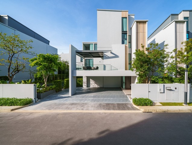 ประกาศฟรี! ซื้อ-ขาย-เช่า คอนโด บ้าน ทาวน์โฮม ที่ดิน และพื้นที่เชิงพาณิชย์ทั่วประเทศไทย ทุกทำเล ทุกงบประมาณ ไม่มีค่าใช้จ่าย ลงง่าย ขายไว เข้าถึงผู้ซื้อโดยตรง 2 501339pic1.jpg