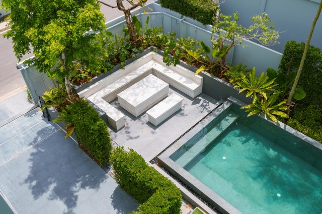 ประกาศฟรี! ซื้อ-ขาย-เช่า คอนโด บ้าน ทาวน์โฮม ที่ดิน และพื้นที่เชิงพาณิชย์ทั่วประเทศไทย ทุกทำเล ทุกงบประมาณ ไม่มีค่าใช้จ่าย ลงง่าย ขายไว เข้าถึงผู้ซื้อโดยตรง 3 501339pic2.jpg