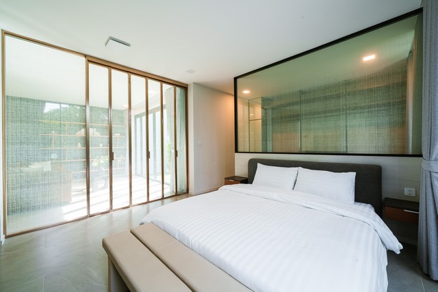 ประกาศฟรี! ซื้อ-ขาย-เช่า คอนโด บ้าน ทาวน์โฮม ที่ดิน และพื้นที่เชิงพาณิชย์ทั่วประเทศไทย ทุกทำเล ทุกงบประมาณ ไม่มีค่าใช้จ่าย ลงง่าย ขายไว เข้าถึงผู้ซื้อโดยตรง 4 501339pic3.jpg