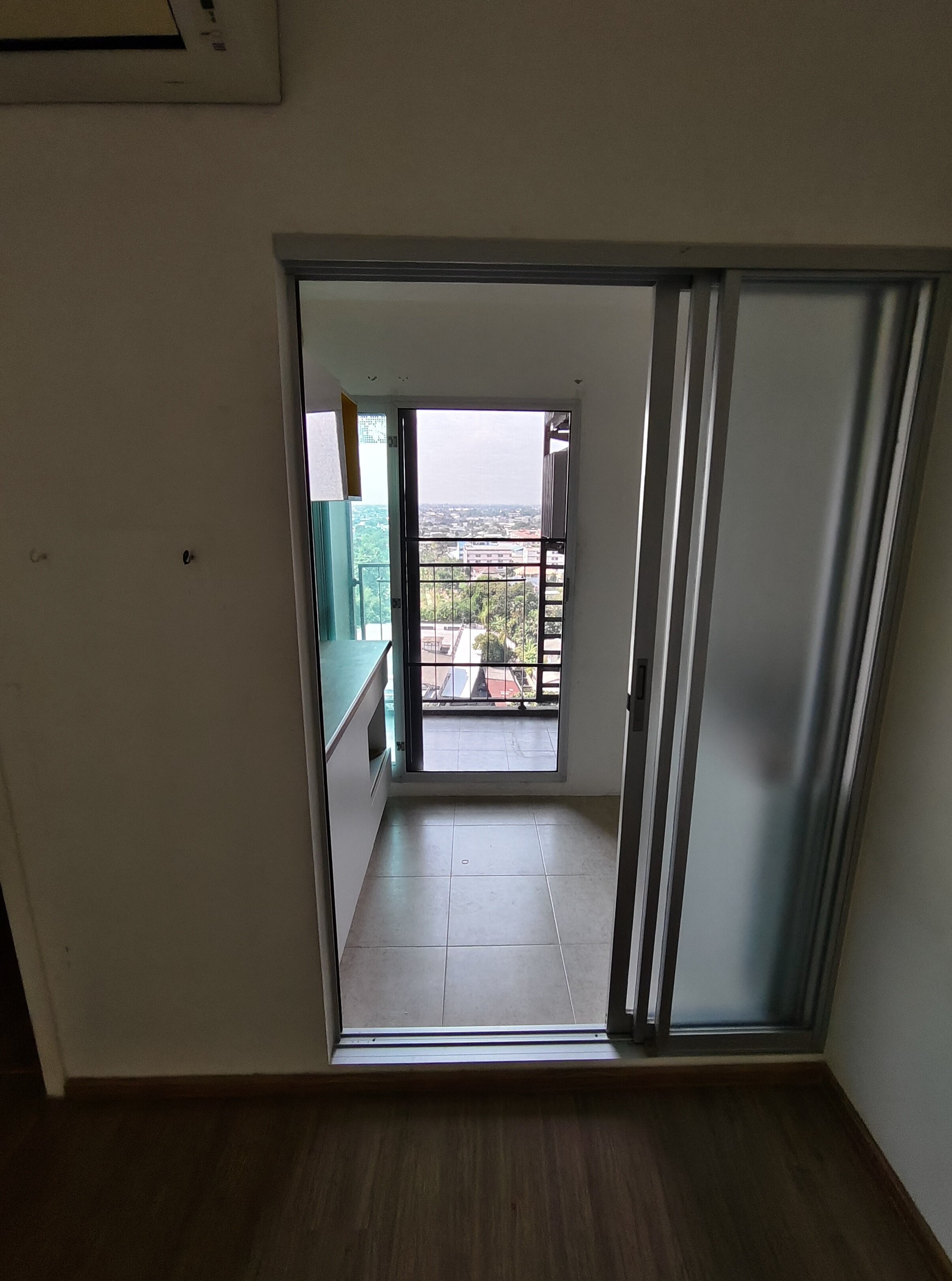 ประกาศฟรี! ซื้อ-ขาย-เช่า คอนโด บ้าน ทาวน์โฮม ที่ดิน และพื้นที่เชิงพาณิชย์ทั่วประเทศไทย ทุกทำเล ทุกงบประมาณ ไม่มีค่าใช้จ่าย ลงง่าย ขายไว เข้าถึงผู้ซื้อโดยตรง 4 200025pic3.jpg