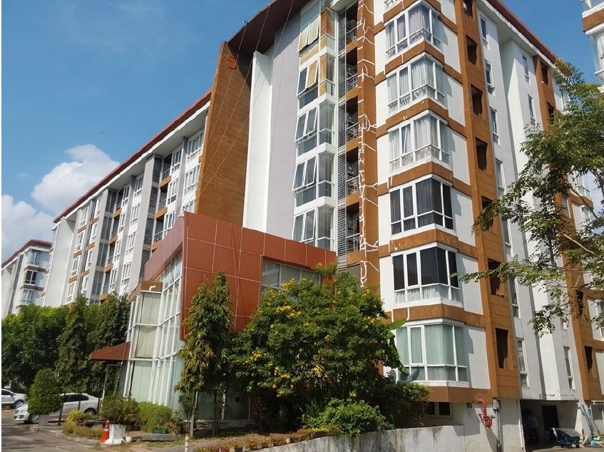 ประกาศฟรี! ซื้อ-ขาย-เช่า คอนโด บ้าน ทาวน์โฮม ที่ดิน และพื้นที่เชิงพาณิชย์ทั่วประเทศไทย ทุกทำเล ทุกงบประมาณ ไม่มีค่าใช้จ่าย ลงง่าย ขายไว เข้าถึงผู้ซื้อโดยตรง 2 200023pic1.jpg