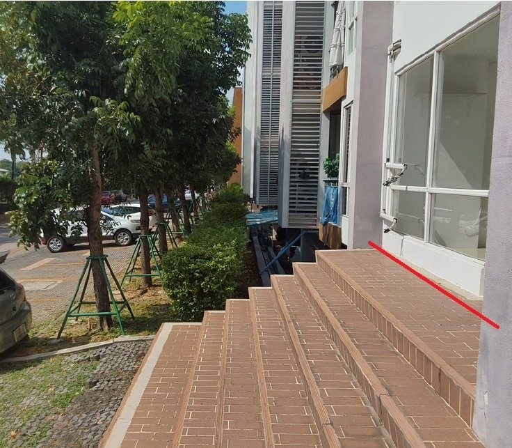 ประกาศฟรี! ซื้อ-ขาย-เช่า คอนโด บ้าน ทาวน์โฮม ที่ดิน และพื้นที่เชิงพาณิชย์ทั่วประเทศไทย ทุกทำเล ทุกงบประมาณ ไม่มีค่าใช้จ่าย ลงง่าย ขายไว เข้าถึงผู้ซื้อโดยตรง 4 200023pic3.jpg