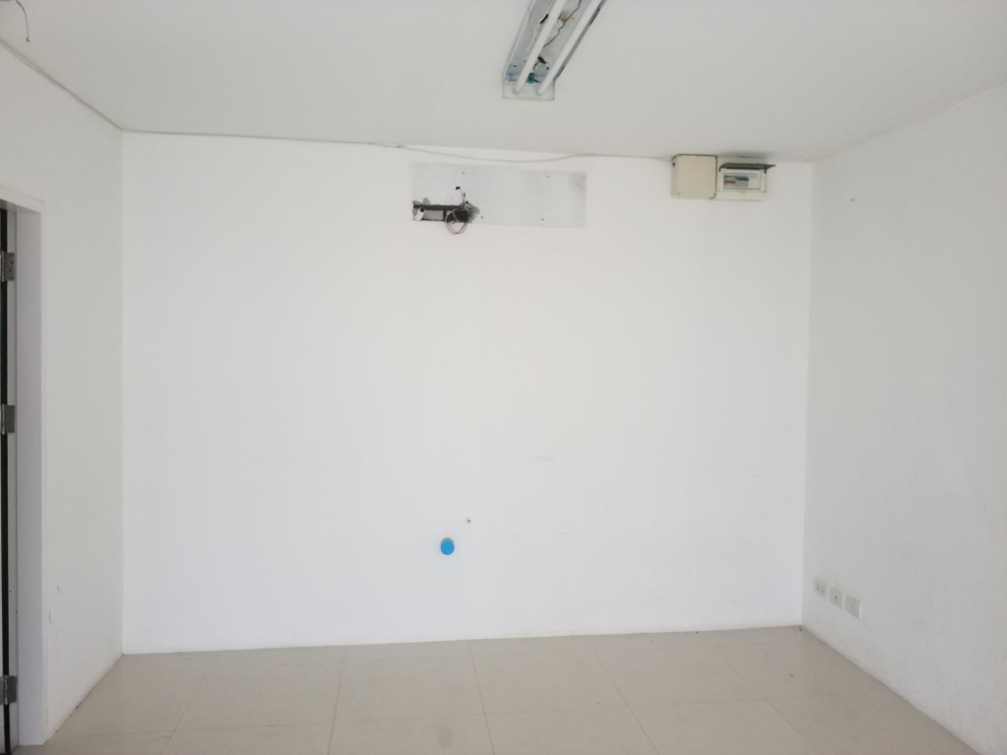 ประกาศฟรี! ซื้อ-ขาย-เช่า คอนโด บ้าน ทาวน์โฮม ที่ดิน และพื้นที่เชิงพาณิชย์ทั่วประเทศไทย ทุกทำเล ทุกงบประมาณ ไม่มีค่าใช้จ่าย ลงง่าย ขายไว เข้าถึงผู้ซื้อโดยตรง 5 200023pic4.jpg