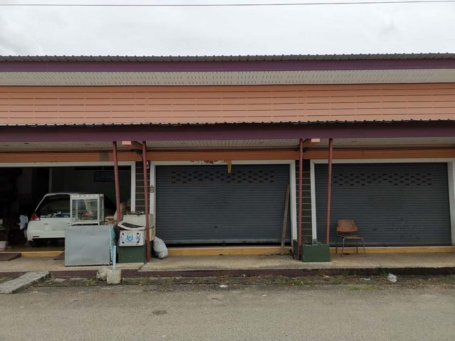 ประกาศฟรี! ซื้อ-ขาย-เช่า คอนโด บ้าน ทาวน์โฮม ที่ดิน และพื้นที่เชิงพาณิชย์ทั่วประเทศไทย ทุกทำเล ทุกงบประมาณ ไม่มีค่าใช้จ่าย ลงง่าย ขายไว เข้าถึงผู้ซื้อโดยตรง 4 195665pic3.jpg