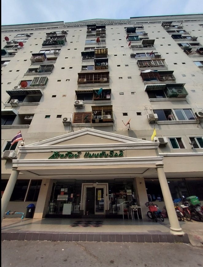 ประกาศฟรี! ซื้อ-ขาย-เช่า คอนโด บ้าน ทาวน์โฮม ที่ดิน และพื้นที่เชิงพาณิชย์ทั่วประเทศไทย ทุกทำเล ทุกงบประมาณ ไม่มีค่าใช้จ่าย ลงง่าย ขายไว เข้าถึงผู้ซื้อโดยตรง 2 200019pic1.jpg