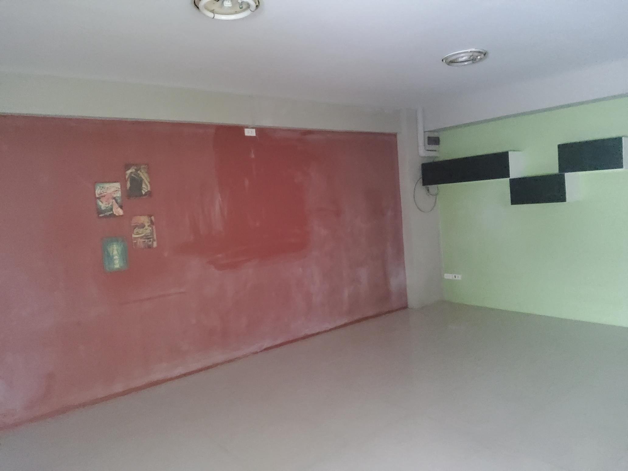 ประกาศฟรี! ซื้อ-ขาย-เช่า คอนโด บ้าน ทาวน์โฮม ที่ดิน และพื้นที่เชิงพาณิชย์ทั่วประเทศไทย ทุกทำเล ทุกงบประมาณ ไม่มีค่าใช้จ่าย ลงง่าย ขายไว เข้าถึงผู้ซื้อโดยตรง 3 200019pic2.jpg