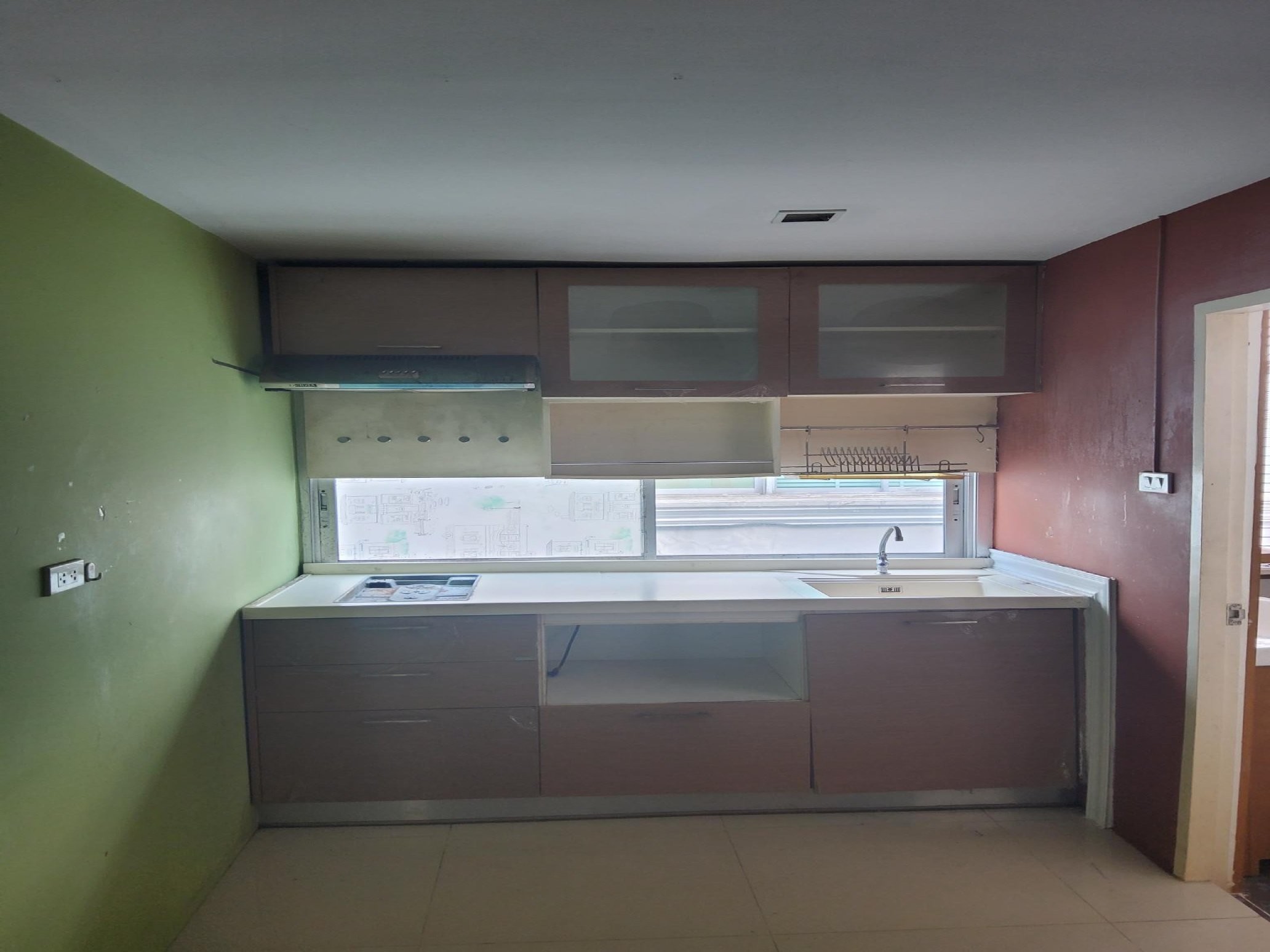 ประกาศฟรี! ซื้อ-ขาย-เช่า คอนโด บ้าน ทาวน์โฮม ที่ดิน และพื้นที่เชิงพาณิชย์ทั่วประเทศไทย ทุกทำเล ทุกงบประมาณ ไม่มีค่าใช้จ่าย ลงง่าย ขายไว เข้าถึงผู้ซื้อโดยตรง 4 200019pic3.jpg