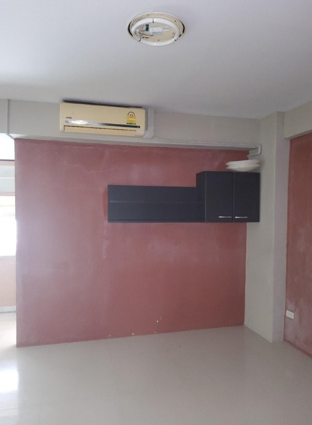 ประกาศฟรี! ซื้อ-ขาย-เช่า คอนโด บ้าน ทาวน์โฮม ที่ดิน และพื้นที่เชิงพาณิชย์ทั่วประเทศไทย ทุกทำเล ทุกงบประมาณ ไม่มีค่าใช้จ่าย ลงง่าย ขายไว เข้าถึงผู้ซื้อโดยตรง 5 200019pic4.jpg