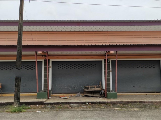 ประกาศฟรี! ซื้อ-ขาย-เช่า คอนโด บ้าน ทาวน์โฮม ที่ดิน และพื้นที่เชิงพาณิชย์ทั่วประเทศไทย ทุกทำเล ทุกงบประมาณ ไม่มีค่าใช้จ่าย ลงง่าย ขายไว เข้าถึงผู้ซื้อโดยตรง 2 195664pic1.jpg