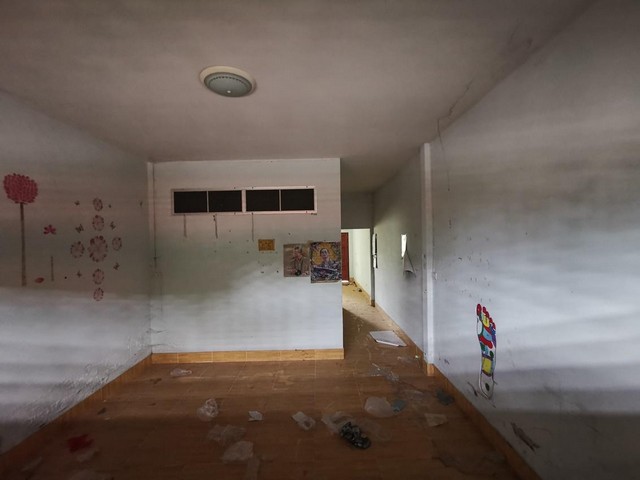 ประกาศฟรี! ซื้อ-ขาย-เช่า คอนโด บ้าน ทาวน์โฮม ที่ดิน และพื้นที่เชิงพาณิชย์ทั่วประเทศไทย ทุกทำเล ทุกงบประมาณ ไม่มีค่าใช้จ่าย ลงง่าย ขายไว เข้าถึงผู้ซื้อโดยตรง 5 195664pic4.jpg