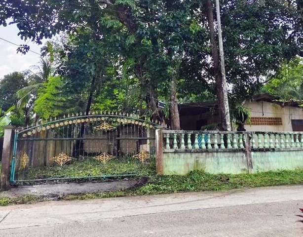 ประกาศฟรี! ซื้อ-ขาย-เช่า คอนโด บ้าน ทาวน์โฮม ที่ดิน และพื้นที่เชิงพาณิชย์ทั่วประเทศไทย ทุกทำเล ทุกงบประมาณ ไม่มีค่าใช้จ่าย ลงง่าย ขายไว เข้าถึงผู้ซื้อโดยตรง 2 195660pic1.jpg