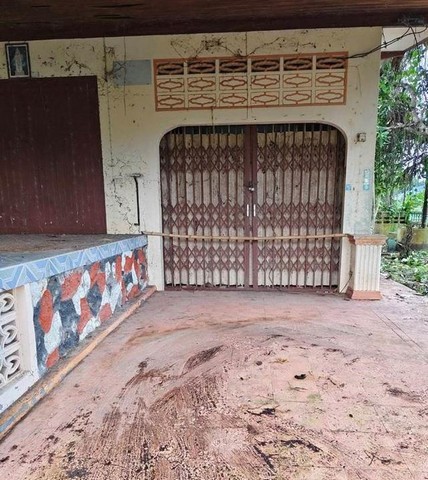 ประกาศฟรี! ซื้อ-ขาย-เช่า คอนโด บ้าน ทาวน์โฮม ที่ดิน และพื้นที่เชิงพาณิชย์ทั่วประเทศไทย ทุกทำเล ทุกงบประมาณ ไม่มีค่าใช้จ่าย ลงง่าย ขายไว เข้าถึงผู้ซื้อโดยตรง 4 195660pic3.jpg