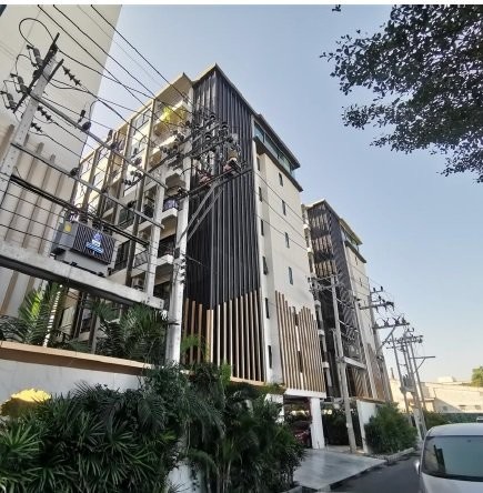 ประกาศฟรี! ซื้อ-ขาย-เช่า คอนโด บ้าน ทาวน์โฮม ที่ดิน และพื้นที่เชิงพาณิชย์ทั่วประเทศไทย ทุกทำเล ทุกงบประมาณ ไม่มีค่าใช้จ่าย ลงง่าย ขายไว เข้าถึงผู้ซื้อโดยตรง 2 200007pic1.jpg