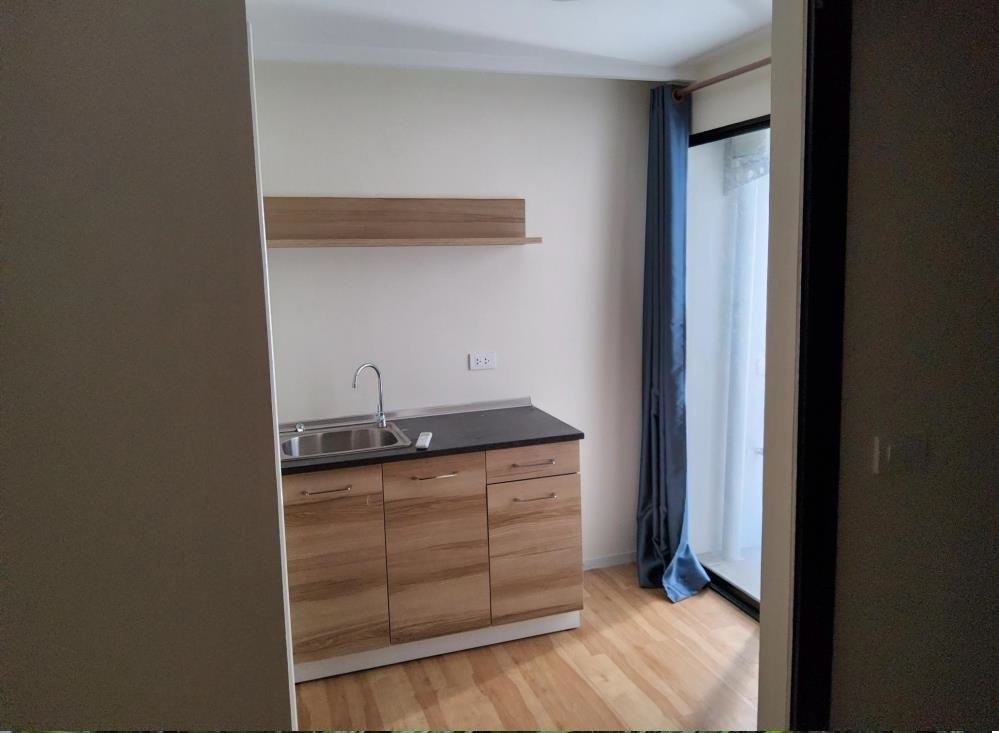 ประกาศฟรี! ซื้อ-ขาย-เช่า คอนโด บ้าน ทาวน์โฮม ที่ดิน และพื้นที่เชิงพาณิชย์ทั่วประเทศไทย ทุกทำเล ทุกงบประมาณ ไม่มีค่าใช้จ่าย ลงง่าย ขายไว เข้าถึงผู้ซื้อโดยตรง 3 200007pic2.jpg