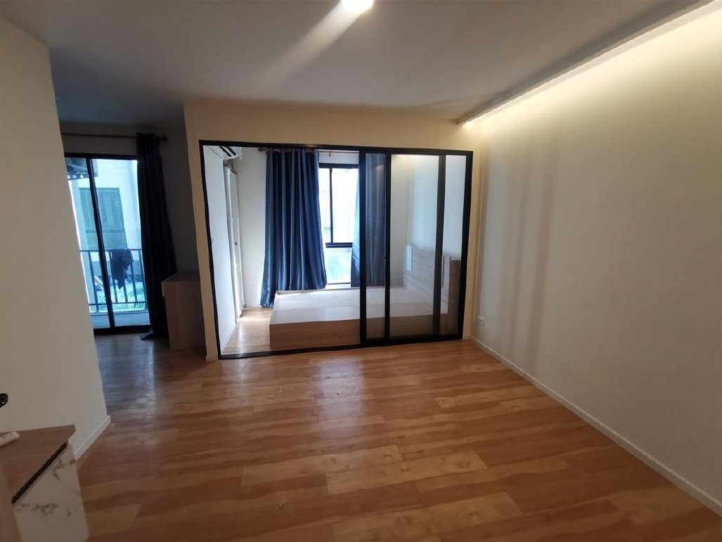 ประกาศฟรี! ซื้อ-ขาย-เช่า คอนโด บ้าน ทาวน์โฮม ที่ดิน และพื้นที่เชิงพาณิชย์ทั่วประเทศไทย ทุกทำเล ทุกงบประมาณ ไม่มีค่าใช้จ่าย ลงง่าย ขายไว เข้าถึงผู้ซื้อโดยตรง 4 200007pic3.jpg