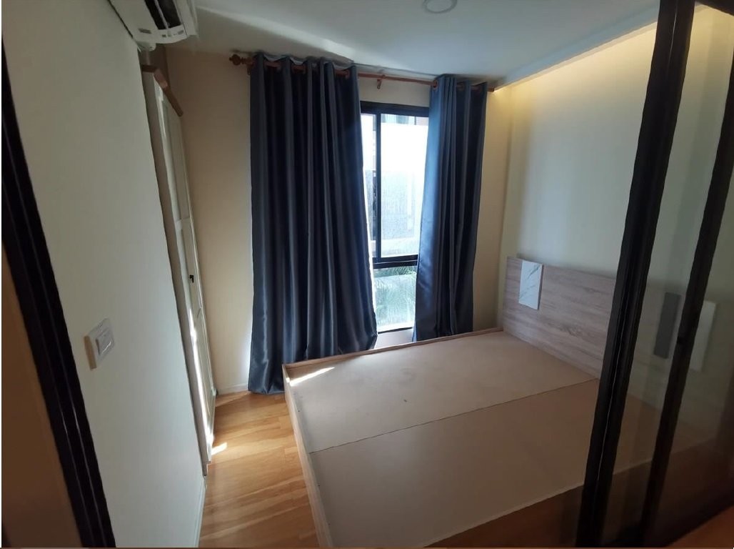 ประกาศฟรี! ซื้อ-ขาย-เช่า คอนโด บ้าน ทาวน์โฮม ที่ดิน และพื้นที่เชิงพาณิชย์ทั่วประเทศไทย ทุกทำเล ทุกงบประมาณ ไม่มีค่าใช้จ่าย ลงง่าย ขายไว เข้าถึงผู้ซื้อโดยตรง 5 200007pic4.jpg