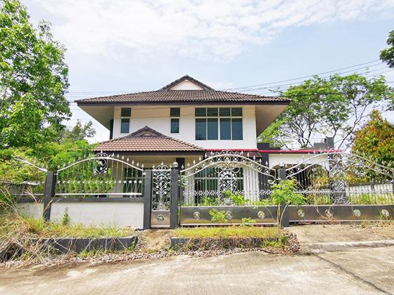 ประกาศฟรี! ซื้อ-ขาย-เช่า คอนโด บ้าน ทาวน์โฮม ที่ดิน และพื้นที่เชิงพาณิชย์ทั่วประเทศไทย ทุกทำเล ทุกงบประมาณ ไม่มีค่าใช้จ่าย ลงง่าย ขายไว เข้าถึงผู้ซื้อโดยตรง 5 195656pic4.jpg