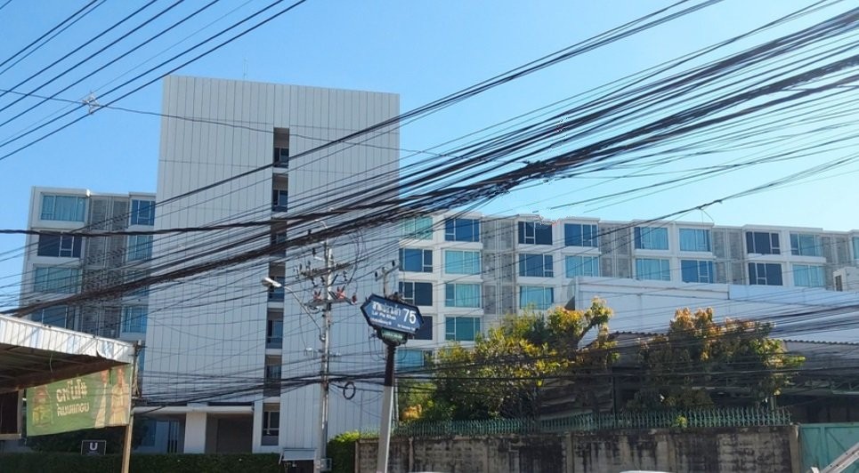 ประกาศฟรี! ซื้อ-ขาย-เช่า คอนโด บ้าน ทาวน์โฮม ที่ดิน และพื้นที่เชิงพาณิชย์ทั่วประเทศไทย ทุกทำเล ทุกงบประมาณ ไม่มีค่าใช้จ่าย ลงง่าย ขายไว เข้าถึงผู้ซื้อโดยตรง 2 199999pic1.jpg