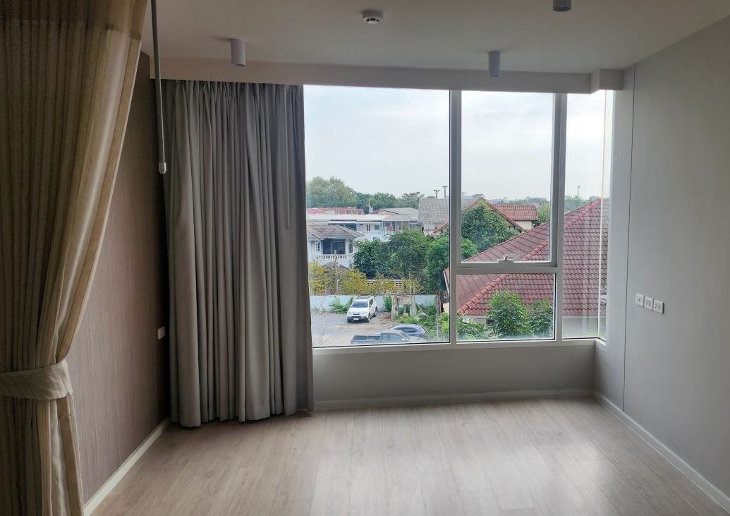 ประกาศฟรี! ซื้อ-ขาย-เช่า คอนโด บ้าน ทาวน์โฮม ที่ดิน และพื้นที่เชิงพาณิชย์ทั่วประเทศไทย ทุกทำเล ทุกงบประมาณ ไม่มีค่าใช้จ่าย ลงง่าย ขายไว เข้าถึงผู้ซื้อโดยตรง 3 199999pic2.jpg