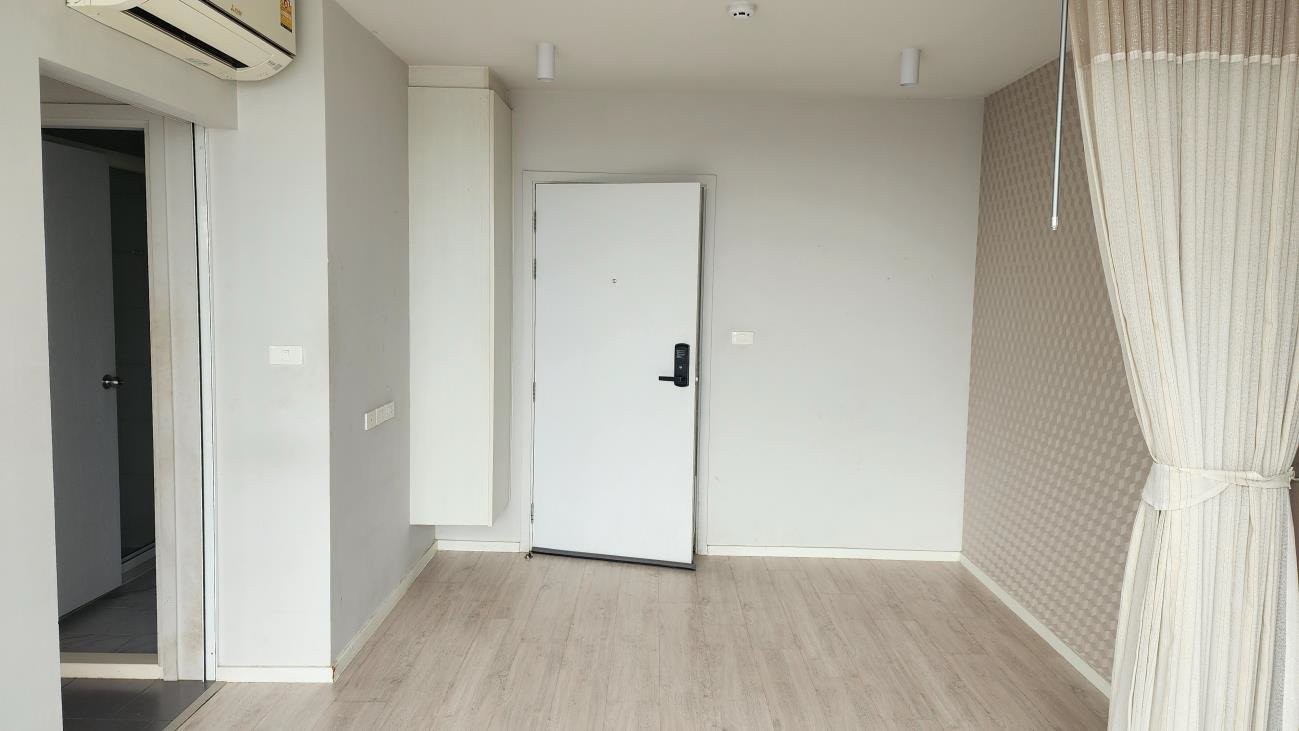 ประกาศฟรี! ซื้อ-ขาย-เช่า คอนโด บ้าน ทาวน์โฮม ที่ดิน และพื้นที่เชิงพาณิชย์ทั่วประเทศไทย ทุกทำเล ทุกงบประมาณ ไม่มีค่าใช้จ่าย ลงง่าย ขายไว เข้าถึงผู้ซื้อโดยตรง 5 199999pic4.jpg