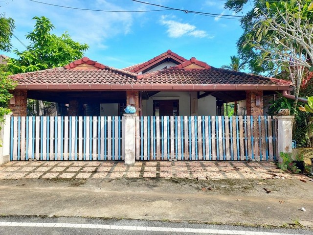 ประกาศฟรี! ซื้อ-ขาย-เช่า คอนโด บ้าน ทาวน์โฮม ที่ดิน และพื้นที่เชิงพาณิชย์ทั่วประเทศไทย ทุกทำเล ทุกงบประมาณ ไม่มีค่าใช้จ่าย ลงง่าย ขายไว เข้าถึงผู้ซื้อโดยตรง 2 195651pic1.jpg