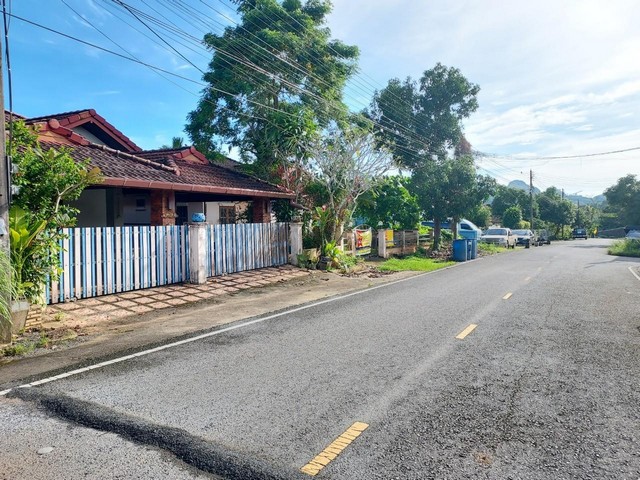 ประกาศฟรี! ซื้อ-ขาย-เช่า คอนโด บ้าน ทาวน์โฮม ที่ดิน และพื้นที่เชิงพาณิชย์ทั่วประเทศไทย ทุกทำเล ทุกงบประมาณ ไม่มีค่าใช้จ่าย ลงง่าย ขายไว เข้าถึงผู้ซื้อโดยตรง 4 195651pic3.jpg