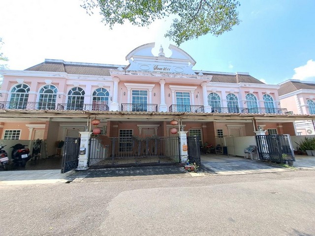 ประกาศฟรี! ซื้อ-ขาย-เช่า คอนโด บ้าน ทาวน์โฮม ที่ดิน และพื้นที่เชิงพาณิชย์ทั่วประเทศไทย ทุกทำเล ทุกงบประมาณ ไม่มีค่าใช้จ่าย ลงง่าย ขายไว เข้าถึงผู้ซื้อโดยตรง 3 195641pic2.jpg