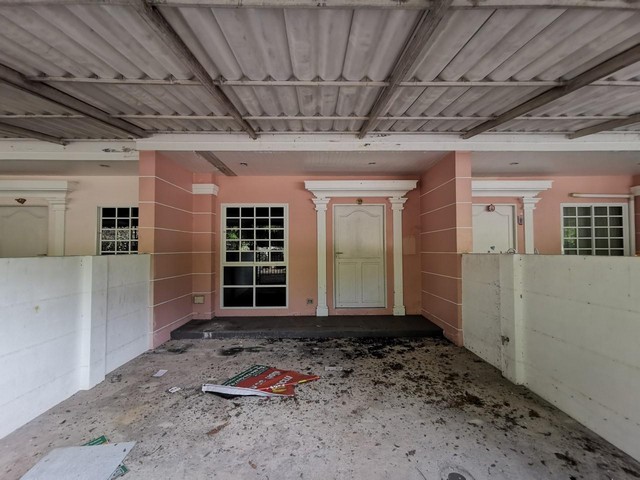 ประกาศฟรี! ซื้อ-ขาย-เช่า คอนโด บ้าน ทาวน์โฮม ที่ดิน และพื้นที่เชิงพาณิชย์ทั่วประเทศไทย ทุกทำเล ทุกงบประมาณ ไม่มีค่าใช้จ่าย ลงง่าย ขายไว เข้าถึงผู้ซื้อโดยตรง 4 195641pic3.jpg