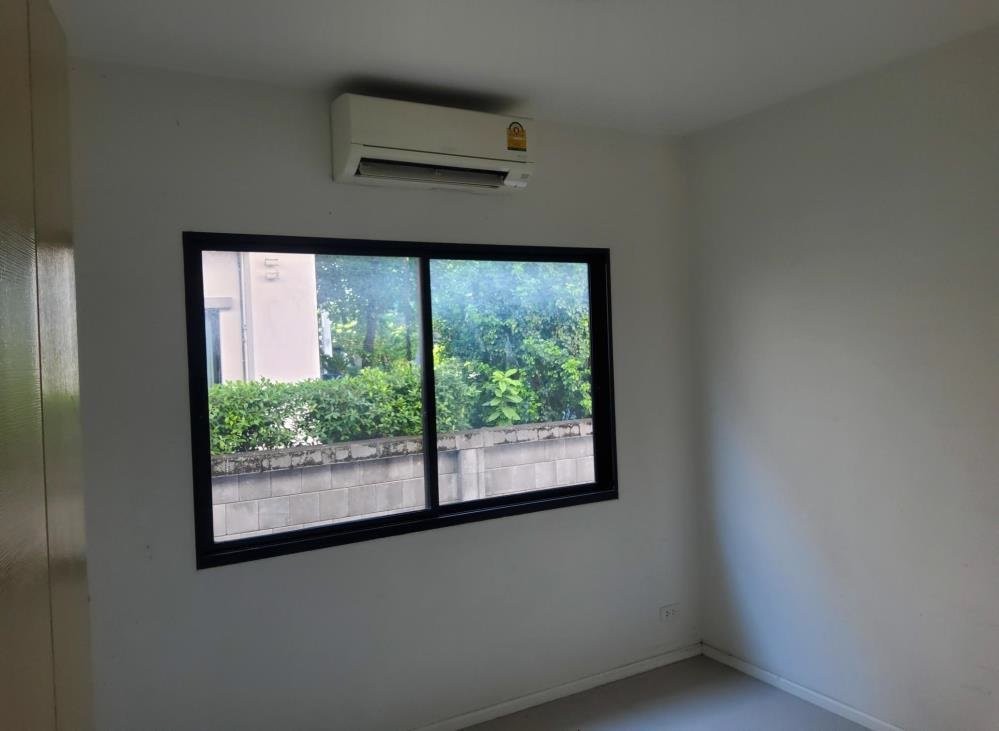 ประกาศฟรี! ซื้อ-ขาย-เช่า คอนโด บ้าน ทาวน์โฮม ที่ดิน และพื้นที่เชิงพาณิชย์ทั่วประเทศไทย ทุกทำเล ทุกงบประมาณ ไม่มีค่าใช้จ่าย ลงง่าย ขายไว เข้าถึงผู้ซื้อโดยตรง 3 199992pic2.jpg