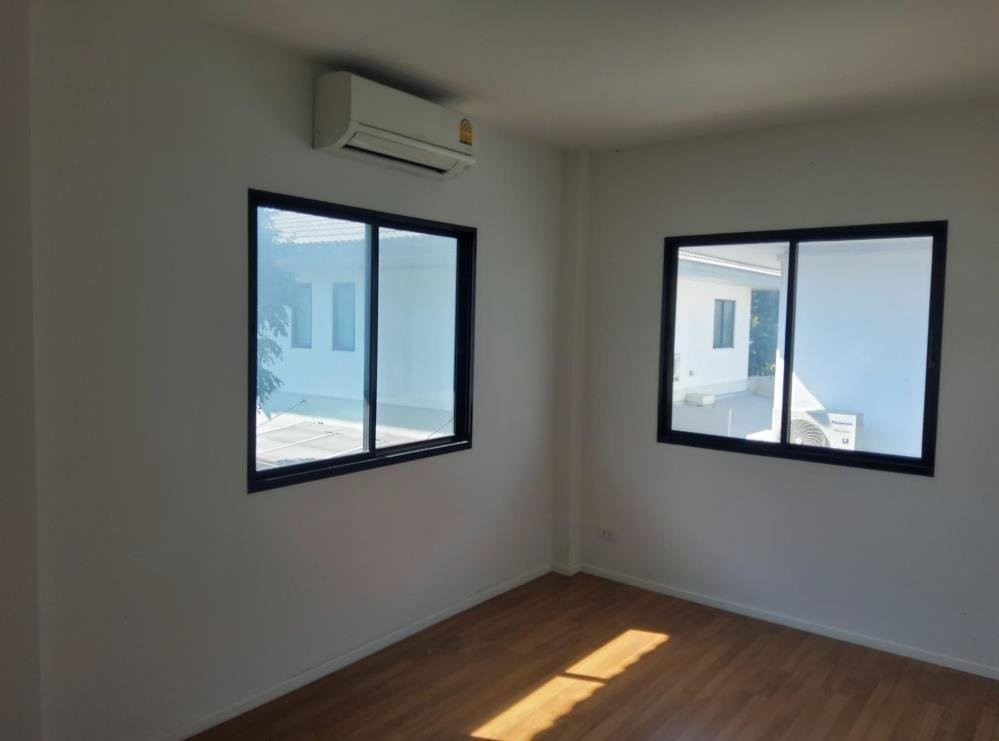 ประกาศฟรี! ซื้อ-ขาย-เช่า คอนโด บ้าน ทาวน์โฮม ที่ดิน และพื้นที่เชิงพาณิชย์ทั่วประเทศไทย ทุกทำเล ทุกงบประมาณ ไม่มีค่าใช้จ่าย ลงง่าย ขายไว เข้าถึงผู้ซื้อโดยตรง 4 199992pic3.jpg