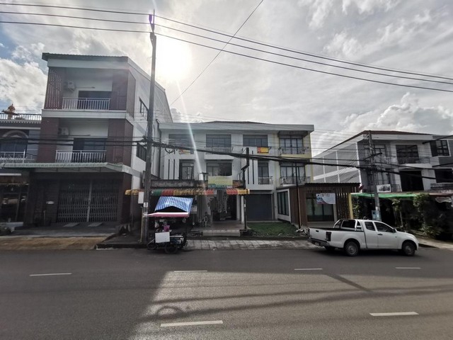 ประกาศฟรี! ซื้อ-ขาย-เช่า คอนโด บ้าน ทาวน์โฮม ที่ดิน และพื้นที่เชิงพาณิชย์ทั่วประเทศไทย ทุกทำเล ทุกงบประมาณ ไม่มีค่าใช้จ่าย ลงง่าย ขายไว เข้าถึงผู้ซื้อโดยตรง 2 195623pic1.jpg