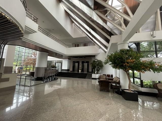 ประกาศฟรี! ซื้อ-ขาย-เช่า คอนโด บ้าน ทาวน์โฮม ที่ดิน และพื้นที่เชิงพาณิชย์ทั่วประเทศไทย ทุกทำเล ทุกงบประมาณ ไม่มีค่าใช้จ่าย ลงง่าย ขายไว เข้าถึงผู้ซื้อโดยตรง 3 501569pic2.jpg