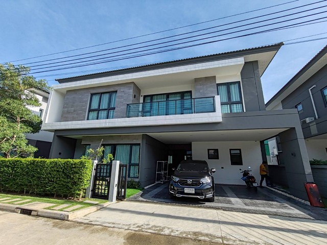 ประกาศฟรี! ซื้อ-ขาย-เช่า คอนโด บ้าน ทาวน์โฮม ที่ดิน และพื้นที่เชิงพาณิชย์ทั่วประเทศไทย ทุกทำเล ทุกงบประมาณ ไม่มีค่าใช้จ่าย ลงง่าย ขายไว เข้าถึงผู้ซื้อโดยตรง 2 501357pic1.jpg