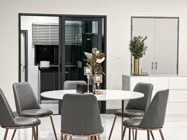 ประกาศฟรี! ซื้อ-ขาย-เช่า คอนโด บ้าน ทาวน์โฮม ที่ดิน และพื้นที่เชิงพาณิชย์ทั่วประเทศไทย ทุกทำเล ทุกงบประมาณ ไม่มีค่าใช้จ่าย ลงง่าย ขายไว เข้าถึงผู้ซื้อโดยตรง 3 501357pic2.jpg