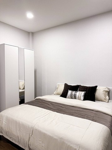 ประกาศฟรี! ซื้อ-ขาย-เช่า คอนโด บ้าน ทาวน์โฮม ที่ดิน และพื้นที่เชิงพาณิชย์ทั่วประเทศไทย ทุกทำเล ทุกงบประมาณ ไม่มีค่าใช้จ่าย ลงง่าย ขายไว เข้าถึงผู้ซื้อโดยตรง 5 501357pic4.jpg