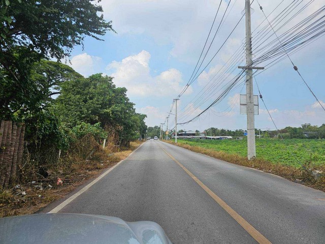 ประกาศฟรี! ซื้อ-ขาย-เช่า คอนโด บ้าน ทาวน์โฮม ที่ดิน และพื้นที่เชิงพาณิชย์ทั่วประเทศไทย ทุกทำเล ทุกงบประมาณ ไม่มีค่าใช้จ่าย ลงง่าย ขายไว เข้าถึงผู้ซื้อโดยตรง 5 303492pic4.jpg